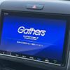 honda freed-hybrid 2019 quick_quick_GB7_GB7-1102782 image 3