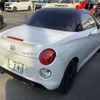 daihatsu copen 2020 -DAIHATSU 【三重 582ｻ1960】--Copen LA400K--0041458---DAIHATSU 【三重 582ｻ1960】--Copen LA400K--0041458- image 25