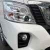 nissan nv350-caravan-van 2018 CFJ1577504 image 7