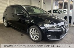 volkswagen golf 2014 -VOLKSWAGEN--VW Golf DBA-AUCPT--WVWZZZAUZEW211814---VOLKSWAGEN--VW Golf DBA-AUCPT--WVWZZZAUZEW211814-