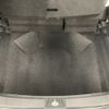 toyota raize 2022 NIKYO_XB64777 image 12