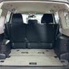 mitsubishi pajero 2008 quick_quick_ADC-V98W_V98W-0200214 image 13