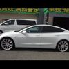 tesla tesla-model3 2019 CFJ0897693 image 17