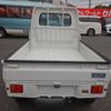 daihatsu hijet-truck 1998 -DAIHATSU--Hijet Truck V-S100P--S100P-127844---DAIHATSU--Hijet Truck V-S100P--S100P-127844- image 5