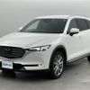mazda cx-8 2018 -MAZDA--CX-8 3DA-KG2P--KG2P-119120---MAZDA--CX-8 3DA-KG2P--KG2P-119120- image 4