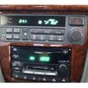nissan cedric 2000 GOO_JP_700100203130250601001 image 59