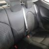 alfa-romeo mito 2010 -ALFA ROMEO--Alfa Romeo MiTo ABA-95514P--ZAR95500001132044---ALFA ROMEO--Alfa Romeo MiTo ABA-95514P--ZAR95500001132044- image 14