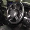 honda stepwagon 2023 -HONDA--Stepwgn RP6-1112598---HONDA--Stepwgn RP6-1112598- image 9