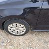 volkswagen polo 2010 -VOLKSWAGEN--VW Polo ABA-6RCGG--WVWZZZ6RZAU027513---VOLKSWAGEN--VW Polo ABA-6RCGG--WVWZZZ6RZAU027513- image 8