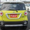 daihatsu cast 2017 quick_quick_LA250S_LA250S-0120056 image 7