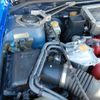 subaru impreza 1998 CFJ7193504 image 45