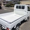 nissan clipper-truck 2018 -NISSAN--Clipper Truck DR16T--385127---NISSAN--Clipper Truck DR16T--385127- image 2