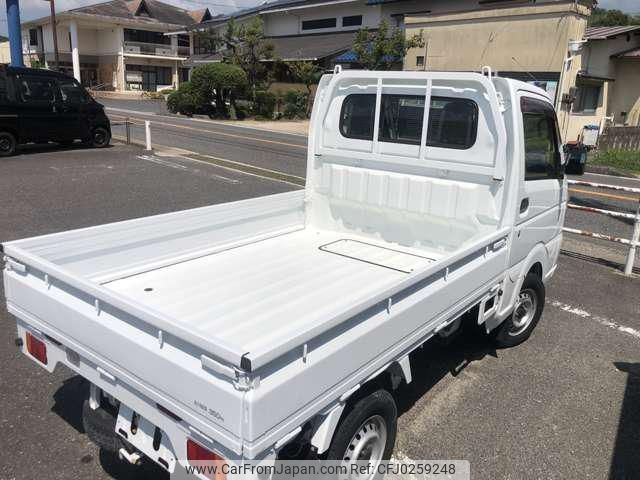 nissan clipper-truck 2018 -NISSAN--Clipper Truck DR16T--385127---NISSAN--Clipper Truck DR16T--385127- image 2