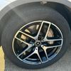 mercedes-benz glc-class 2019 -MERCEDES-BENZ--Benz GLC LDA-253905C--WDC2539052F633517---MERCEDES-BENZ--Benz GLC LDA-253905C--WDC2539052F633517- image 13