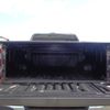 toyota hilux 2023 quick_quick_3DF-GUN125_GUN125-3942278 image 16