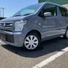 suzuki wagon-r 2024 -SUZUKI 【新潟 582ｴ1597】--Wagon R MH85S--210640---SUZUKI 【新潟 582ｴ1597】--Wagon R MH85S--210640- image 24