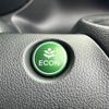 honda n-box 2016 -HONDA--N BOX DBA-JF1--JF1-1859266---HONDA--N BOX DBA-JF1--JF1-1859266- image 26