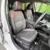 nissan aura 2023 CFJ1826602 image 8