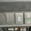 honda stepwagon 2020 -HONDA--Stepwgn 6AA-RP5--RP5-1204349---HONDA--Stepwgn 6AA-RP5--RP5-1204349- image 20