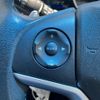 honda fit 2014 -HONDA--Fit DAA-GP5--GP5-4009342---HONDA--Fit DAA-GP5--GP5-4009342- image 19
