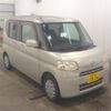 daihatsu tanto 2009 -DAIHATSU 【群馬 582ｶ3836】--Tanto L375S-0201704---DAIHATSU 【群馬 582ｶ3836】--Tanto L375S-0201704- image 1