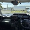 daihatsu tanto 2021 -DAIHATSU--Tanto 6BA-LA650S--LA650S-1084368---DAIHATSU--Tanto 6BA-LA650S--LA650S-1084368- image 2