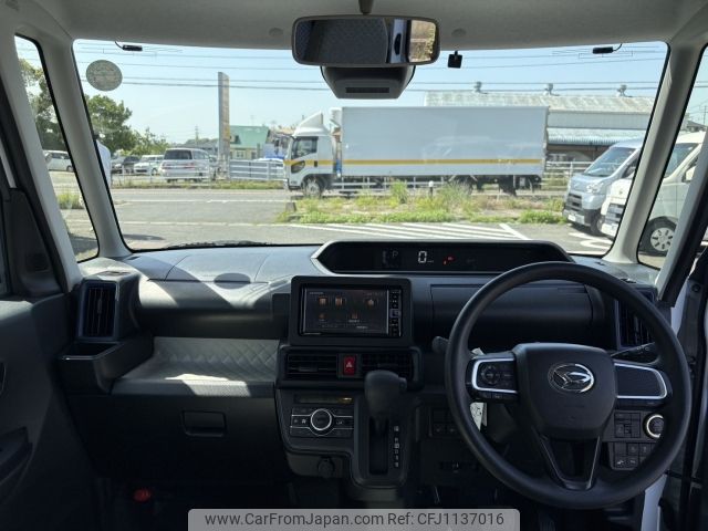daihatsu tanto 2021 -DAIHATSU--Tanto 6BA-LA650S--LA650S-1084368---DAIHATSU--Tanto 6BA-LA650S--LA650S-1084368- image 2