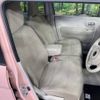 suzuki alto-lapin 2018 -SUZUKI--Alto Lapin DBA-HE33S--HE33S-209369---SUZUKI--Alto Lapin DBA-HE33S--HE33S-209369- image 9