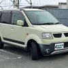 mitsubishi ek-active 2006 -MITSUBISHI--ek Active CBA-H81W--H81W-1401810---MITSUBISHI--ek Active CBA-H81W--H81W-1401810- image 2