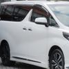 toyota alphard 2022 -TOYOTA--Alphard 3BA-AGH30W--AGH30-0443605---TOYOTA--Alphard 3BA-AGH30W--AGH30-0443605- image 8