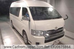 toyota hiace-wagon 2020 -TOYOTA--Hiace Wagon TRH229W-0013825---TOYOTA--Hiace Wagon TRH229W-0013825-