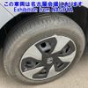 honda fit 2018 -HONDA--Fit GP6-1300970---HONDA--Fit GP6-1300970- image 8