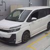 toyota voxy 2016 -TOYOTA 【名古屋 999ｱ9999】--Voxy DBA-ZRR80W--ZRR80W-0275954---TOYOTA 【名古屋 999ｱ9999】--Voxy DBA-ZRR80W--ZRR80W-0275954- image 1