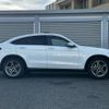 mercedes-benz glc-class 2021 quick_quick_3DA-253315_W1N2533152F918625 image 18