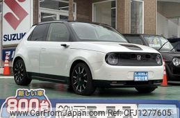 honda honda-others 2023 quick_quick_ZAA-ZC7_ZC7-1100358