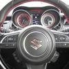 suzuki swift 2021 -SUZUKI--Swift 4BA-ZC33S--ZC33S-416348---SUZUKI--Swift 4BA-ZC33S--ZC33S-416348- image 18