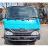 toyota dyna-truck 2017 -TOYOTA--Dyna TKG-XZU620D--XZU620-0013286---TOYOTA--Dyna TKG-XZU620D--XZU620-0013286- image 10