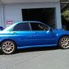 subaru impreza 2002 -SUBARU--Impreza GH-GDB--GDB-016423---SUBARU--Impreza GH-GDB--GDB-016423- image 17