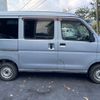 daihatsu hijet-van 2011 -DAIHATSU--Hijet Van EBD-S321V--S321V-0101105---DAIHATSU--Hijet Van EBD-S321V--S321V-0101105- image 4