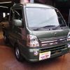 suzuki carry-truck 2025 CFJ1849322 image 15
