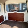 nissan clipper-van 2016 CFJ1804831 image 17