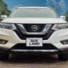 nissan x-trail 2022 -NISSAN--X-Trail 5BA-NT32--NT32-618263---NISSAN--X-Trail 5BA-NT32--NT32-618263- image 16