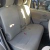 nissan cube 2017 -NISSAN 【野田 500】--Cube DBA-Z12--Z12-323580---NISSAN 【野田 500】--Cube DBA-Z12--Z12-323580- image 32