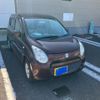suzuki alto 2011 CFJ1754278 image 2