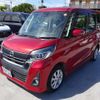 nissan dayz-roox 2018 CFJ1707456 image 6