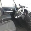 toyota roomy 2021 quick_quick_5BA-M910A_M910A-0102491 image 4