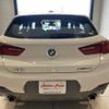 bmw x2 2019 quick_quick_YK20_WBAYK72080EG17538 image 14