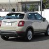 fiat 500x 2022 quick_quick_33413PM_ZFANF2D11MP952609 image 14