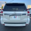 toyota land-cruiser-prado 2016 CFJ1805131 image 16