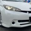 toyota wish 2009 -TOYOTA--Wish DBA-ZGE20W--ZGE20-0048612---TOYOTA--Wish DBA-ZGE20W--ZGE20-0048612- image 11